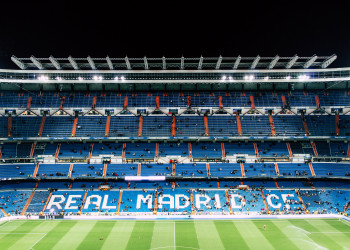 Lewandowski e Mbappe: os alvos do Real Madrid na janela de transferências